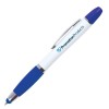 Stylus Highlighter Pens Printed